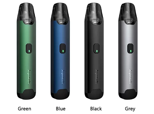 Joyetech eVio C2 POD kit