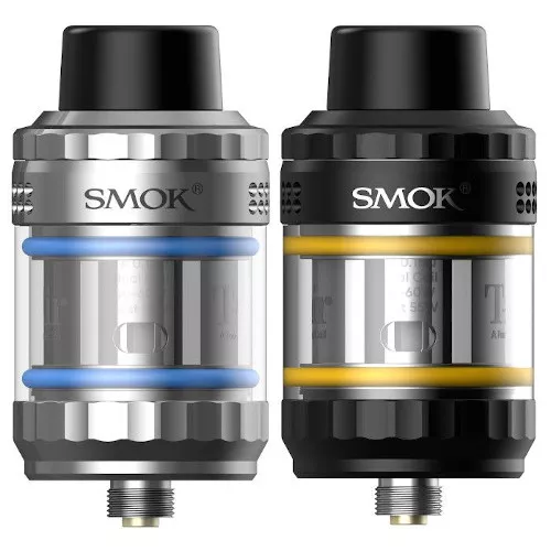 Smok T-Air SUBTANK