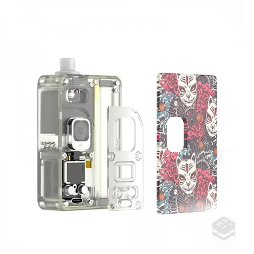 Vandy Vape Pulse AIO Mini Kit