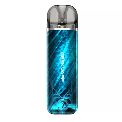 GeekVape Obelisk U POD kit