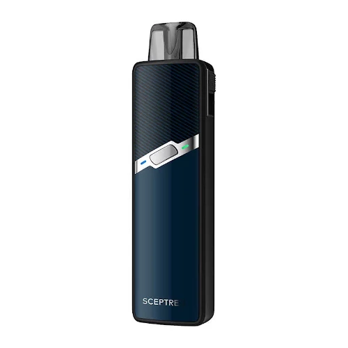 Innokin Sceptre 2 POD sæt