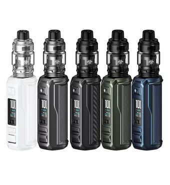 Voopoo Argus MT sæt