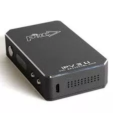 Anmeldelse af IPV 3 LI 165W (200W) by Pioneer4you