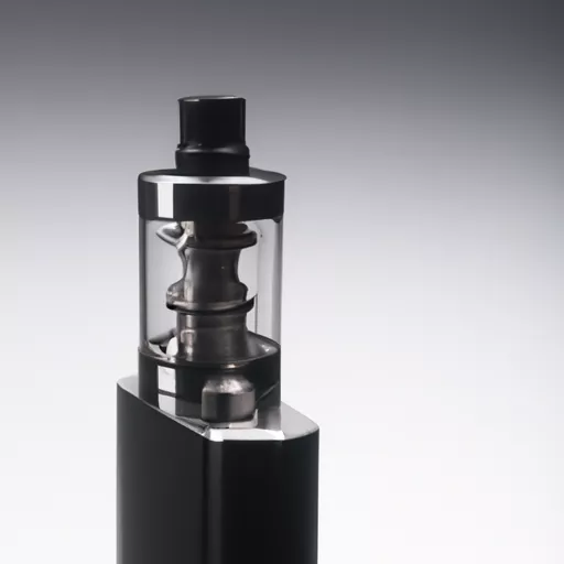 MOTI Vape